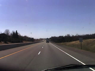 Highway 401