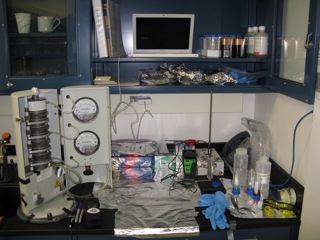 labspace labspace