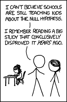 http://xkcd.com/892/