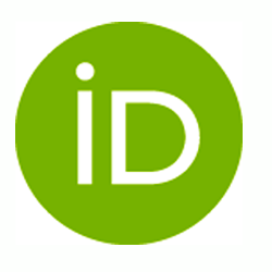 ORCID